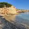 MagesticView seafront apartment