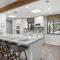 Central S Scottsdale neighborhood within mins from Attractions - Скотсдейл