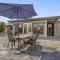 Central S Scottsdale neighborhood within mins from Attractions - Скотсдейл