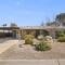 Central S Scottsdale neighborhood within mins from Attractions - Скотсдейл