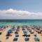 MagesticView seafront apartment
