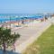 MagesticView seafront apartment