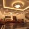 Hotel Youthok Heritage
