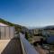 Los Lorentes Hotel Bern Airport