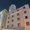 Aank Hotel Cheongju Uam 1st