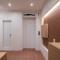 Aank Hotel Cheongju Uam 1st