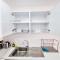 Sea Bay Apartment