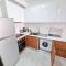 Sea Bay Apartment