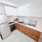 Sea Bay Apartment