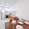 Sea Bay Apartment