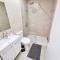 Sea Bay Apartment