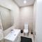 Sea Bay Apartment
