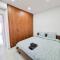 Sea Bay Apartment