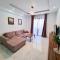 Sea Bay Apartment