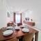 Sea Bay Apartment