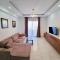 Sea Bay Apartment