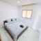 Sea Bay Apartment