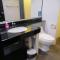 KARON STUDIO APARTMENT
