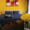 KARON STUDIO APARTMENT