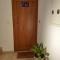 APARTMAN EDDA ****