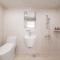 Aank Hotel Cheongju Uam 1st