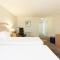 Holiday Inn Parramatta by IHG