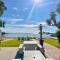 Port Lincoln Escape - 3BR - Close to CBD, Beaches