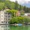 Seefels Appartements