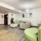 Key View - Murjan 5 - Dubaj