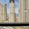 Key View - Murjan 5 - Dubaj