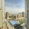 Key View - Murjan 5 - Dubaj