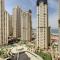 Key View - Murjan 5 - Dubaj