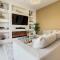 Key View - Villa Camilia Arabian Ranches - 迪拜