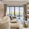 Key View - Villa Camilia Arabian Ranches - 迪拜