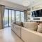 Key View - Villa Camilia Arabian Ranches - 迪拜