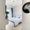 Key View - Villa Camilia Arabian Ranches - 迪拜