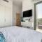 Key View - Villa Camilia Arabian Ranches - 迪拜