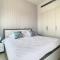 Key View - Villa Camilia Arabian Ranches - 迪拜