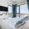 Key View - Villa Camilia Arabian Ranches - 迪拜