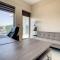 Key View - Villa Camilia Arabian Ranches