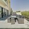 Key View - Villa Camilia Arabian Ranches - 迪拜