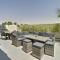 Key View - Villa Camilia Arabian Ranches