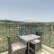 Key View - Villa Camilia Arabian Ranches - 迪拜