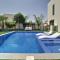 Key View - Villa Camilia Arabian Ranches - 迪拜