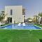 Key View - Villa Camilia Arabian Ranches - 迪拜