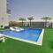 Key View - Villa Camilia Arabian Ranches - 迪拜