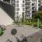 Apartments Cracow Rakowicka by Noclegi Renters