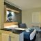 Road Lodge Randburg