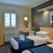 Road Lodge Randburg