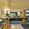 Road Lodge Randburg